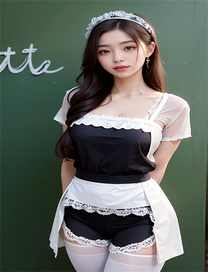 网络独播：《美森谷地》同类型作品对比：风格差异与特色比较