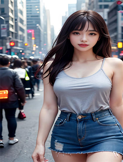 《欲罢不能》特效制作解析：CG技术与视觉效果详细解读