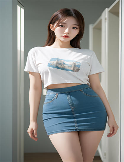 可怕的人导演手法心理解析感人至深的：艺术风格与技术特点分析，高清资源