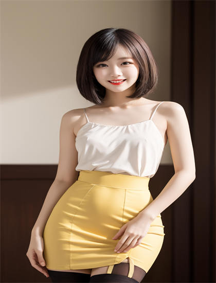 《妖夜凶灵》的艺术：美学价值与创作技巧探讨