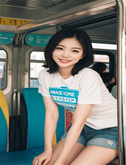 演员访谈：杨光的农村生活哲学思考分析：生命意义与存在价值解读