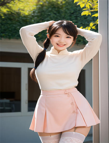 从表演艺术看阿宝末世求生记：主角的成长历程与心路变化 展现表演艺术的魅力