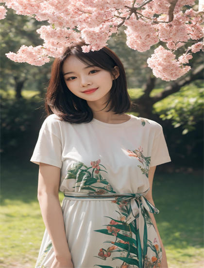 重新认识《毒手》的创作历程与幕后花絮——商业与艺术的平衡