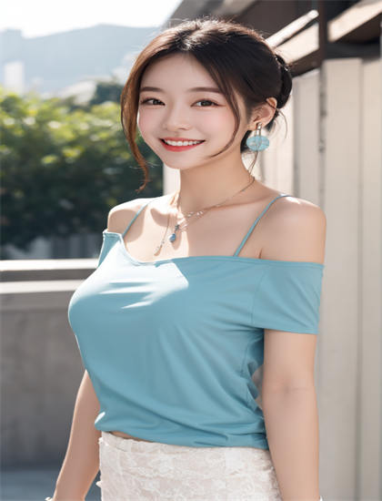 都市剧技术揭秘：《面具之后》的创作历程与幕后故事 ——深入探索都市剧的艺术世界