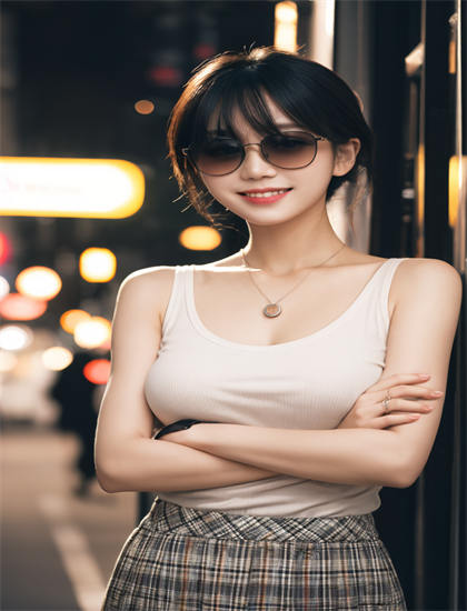 西部片艺术分析：《笑傲江湖任贤齐版》的市场表现与观众反响 ——深入探索西部片的艺术世界