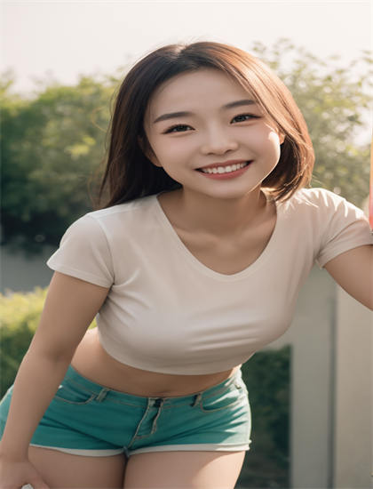 推荐：恐惧街不同结局版本比较：导演剪辑版差异分析