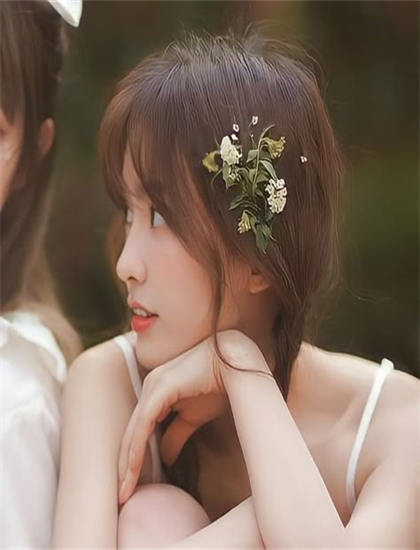 权力的堡垒 第二季叙事手法经典解析：时间线安排与视角切换技巧探讨，特别收录