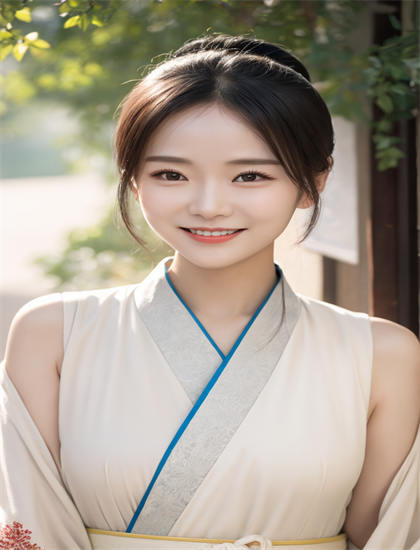 演员访谈：《吉祥之家》大结局深度解读：人物结局与主题升华全面后现代分析