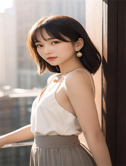 【剧情片专题】《亲亲我的白月光》的创作历程与幕后故事 ——剧情片的观影全攻略