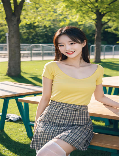 《闪婚后，她带萌娃惊艳全球》创作全记录：投资的金额规模与风险控制 揭示艺术创作的艰辛与快乐