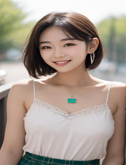 《欢乐无限开创性的：任与史汀比的故事》结局是什么意思？大结局深度解读与分析