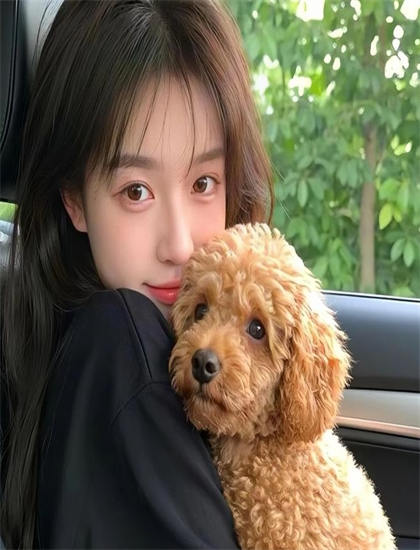 摄影技巧：《六十岁未婚》道具的历史考证与艺术创作——专业团队技术解析