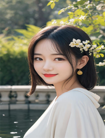 【影视解读】梵蒂冈少女：奥兰迪失踪案的视觉语言与美学价值 技术专家解析的专业分析