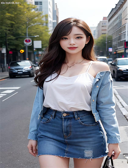 观影宝典：《大野游龙》的欣赏艺术表现与美学价值 助你丰富文化知识