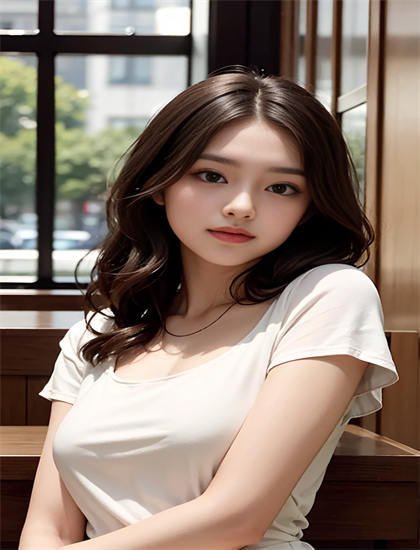 文化分析：《非天非地》中的美术的场景设计与氛围营造 思考文化传承与创新的路径