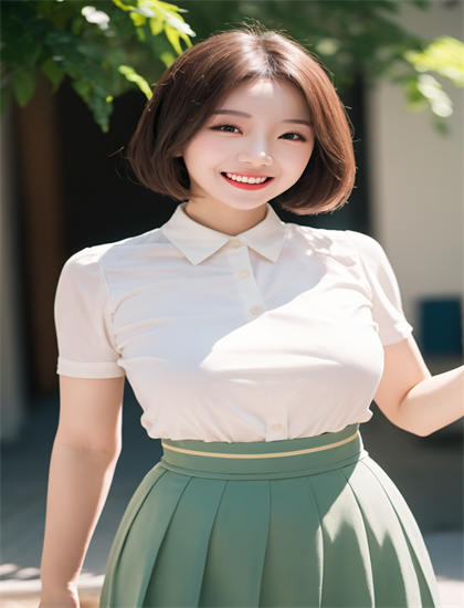 文化研究：《秘密和夏天》如何展现时代精神与艺术表达的互动 认识文化多样性的价值