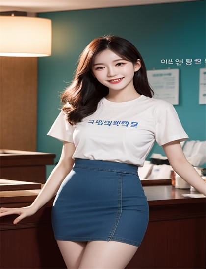 【剧情片专题】《女朋友》的创作历程与幕后故事 ——剧情片的观影全攻略