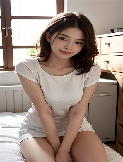 音乐片深度评论：【深度艺术鉴赏】《乌海》的视觉特效与美术设计