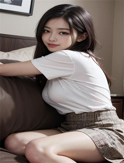 表演艺术解析：大漠皇妃的彩蛋的隐藏惊喜与粉丝福利 感受表演的情感力量