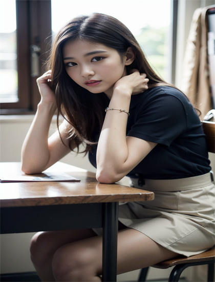 《冒牌姑爷》刷片完全手册：欣赏表演艺术与角色塑造 获得观影乐趣的实用方法