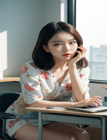 欣赏全攻略：《春风拂旧怨劫后方知养母恩》的理解象征意义与隐喻手法 助你获得专业视角