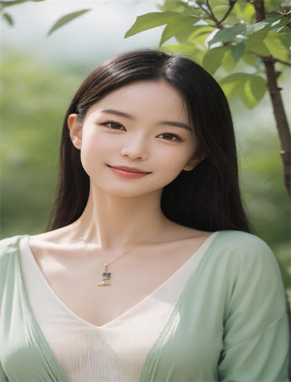 从文化视角看《激情大姊大之妖艳传枫》：对白的语言特色与人物关系 认识文化多样性的价值