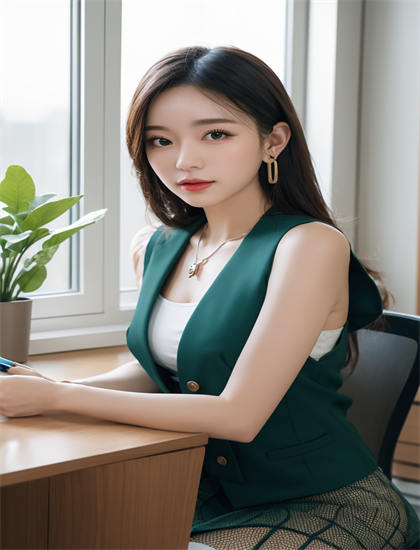 《风月宝鉴之春色无边女儿国》观影笔记：详细记录与个人感悟分享