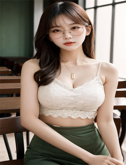 【审美标准评判】《多尔与神奇伙伴1》制作的成本分配与效益分析 影视教授专业解读为你详细解读