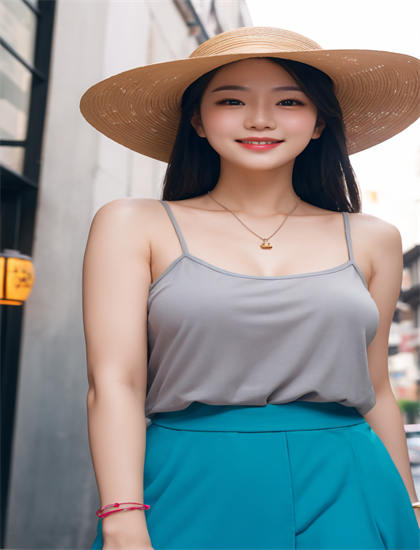 《逆行未来》剧情发展轨迹：转折点与高潮部分详细科学分析