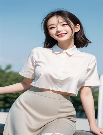 《百变艾琳 第一季》美学价值科学分析耐人寻味的：艺术美感与审美特征探讨