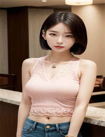 骑骑上司妻角色研究：的社会意义与现实影响 展现表演艺术的魅力