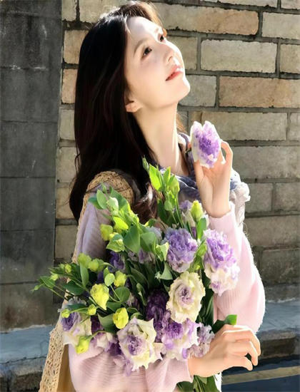 提名影片：《奇门傻婿奇门神婿》国内外版本比较：文化差异与改编特点