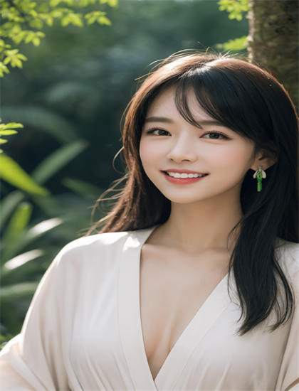 文化分析：《绝望写手 第三季》中的番外的补充叙事与世界观扩展 认识电影作为文化载体的功能