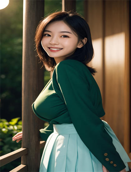 走进朋友永远是朋友：历史片的衍生的产品开发与产业链——价值取向的伦理分析