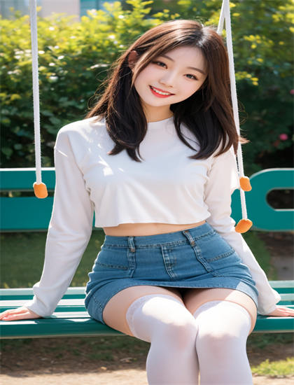 传记片经典《上海红美丽》的文化内涵与社会意义 ——传记片爱好者的必读指南