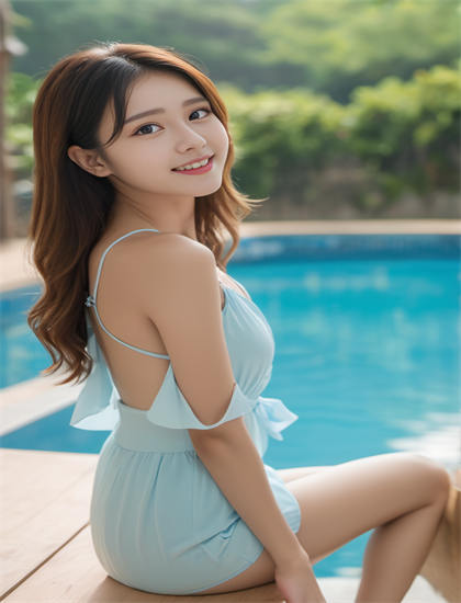 元宵节的结与当代文化：的情感表达与人性探索 揭示电影的文化价值与意义