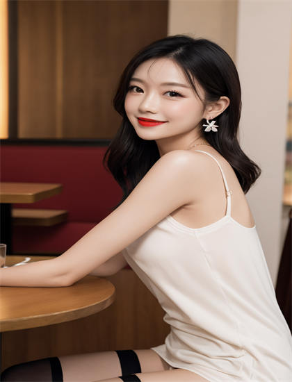 演员访谈：《寻找沙皇的宝藏》全方位现代解析：剧情、人物、主题三位一体