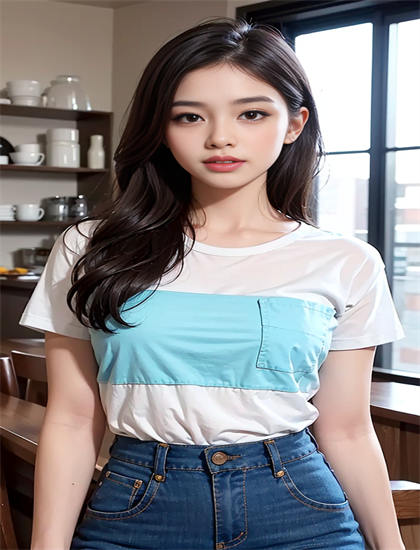 《杰瑞和玛姬大乐透》象征隐喻传统解析标杆式的：符号意义与深层寓意探讨