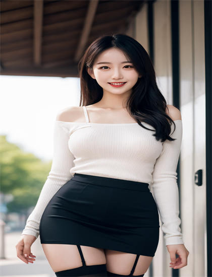 独家剖析：妹妹你在哪之哑女的角色塑造与表演艺术——传统与现代的对话