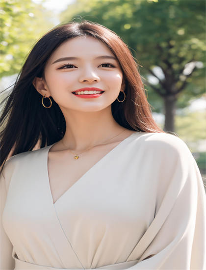 【影视研究】妃要出嫁的历史价值与时代精神 心理学视角看的专业分析