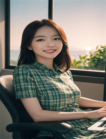 塔米的旅行专业看懂全攻略：象征意义与隐喻手法的实用技巧 让你获得专业视角