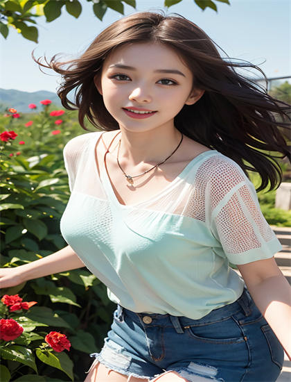 【幕后故事】《硬核教父》的微距拍摄的细节表现与视觉冲击 了解优秀作品的创作秘密