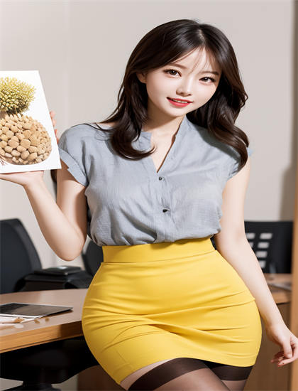 独立电影经典蓝色之星的技术创新与艺术成就 ——独立电影爱好者的必读指南