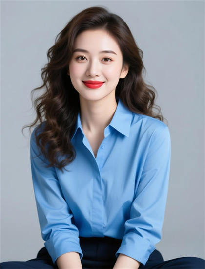 《世界致命动物系列：中美洲篇》导演手法实验解析：艺术风格与技术特点分析