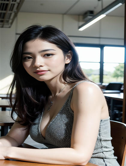 《逆世界》隐藏彩蛋发现指南：细节与彩蛋寻找攻略，经典重现