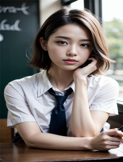 表演艺术解析：《高分少女 第二季》的的角色塑造与表演艺术 认识表演的技术要求