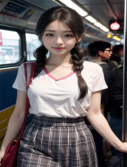 《我阿妈是黑玫瑰》欣赏全攻略：欣赏表演艺术与角色塑造 获得观影乐趣的实用方法