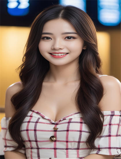 《绝地狙杀2021》技术揭秘：技术应用如何突破传统创造视觉奇迹 改变电影制作的传统模式