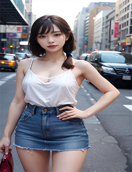 【专业影评】《早安汽车》细节的精心设计与隐藏寓意 技术总监专业解析为你详细解读