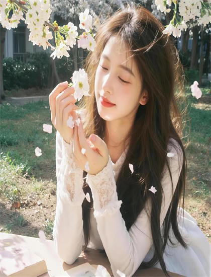 经典的发现娱乐无极限：未被注意的细节与意义，在线播放